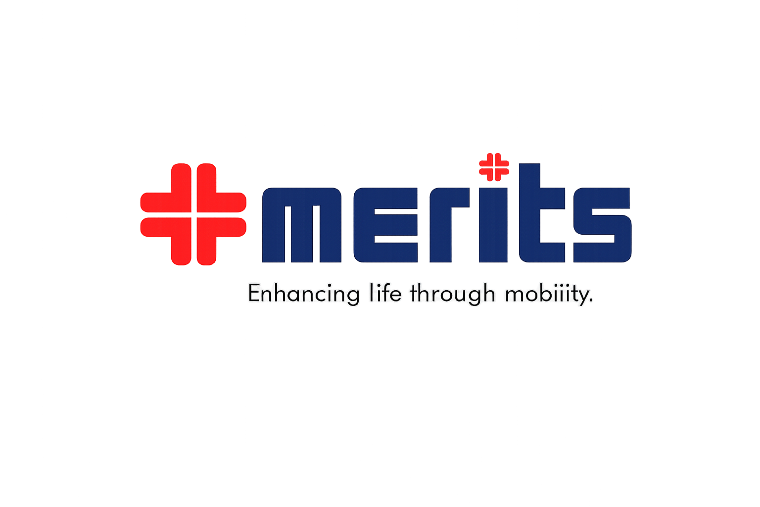 Merits Health