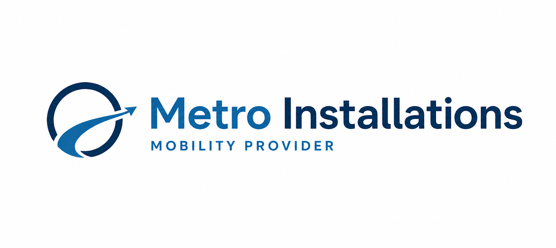 Metro Installations